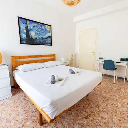 Casa Tripolitania Rom