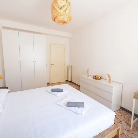 Casa Tripolitania Rom