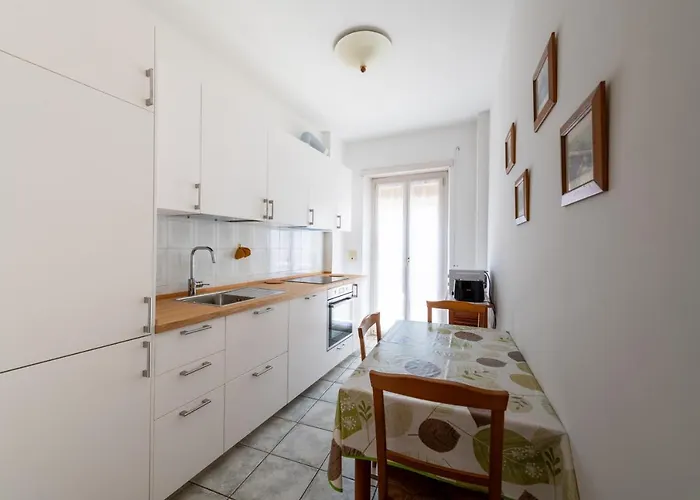 Casa Tripolitania روما