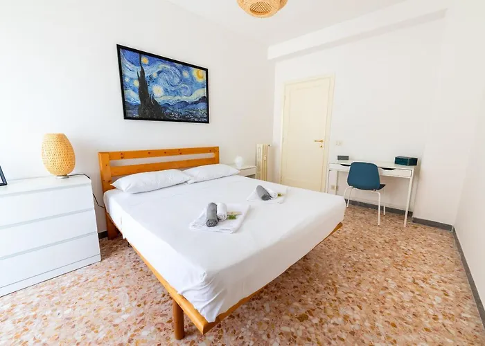 Casa Tripolitania روما