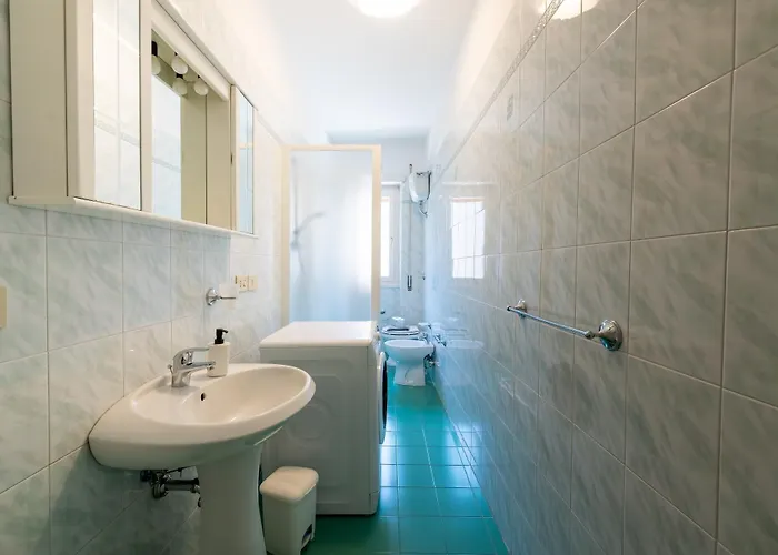 Casa Tripolitania روما